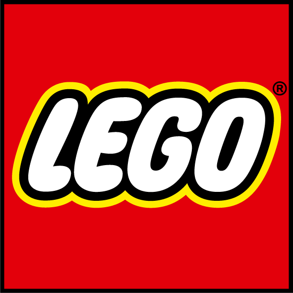LEGO PET CTF